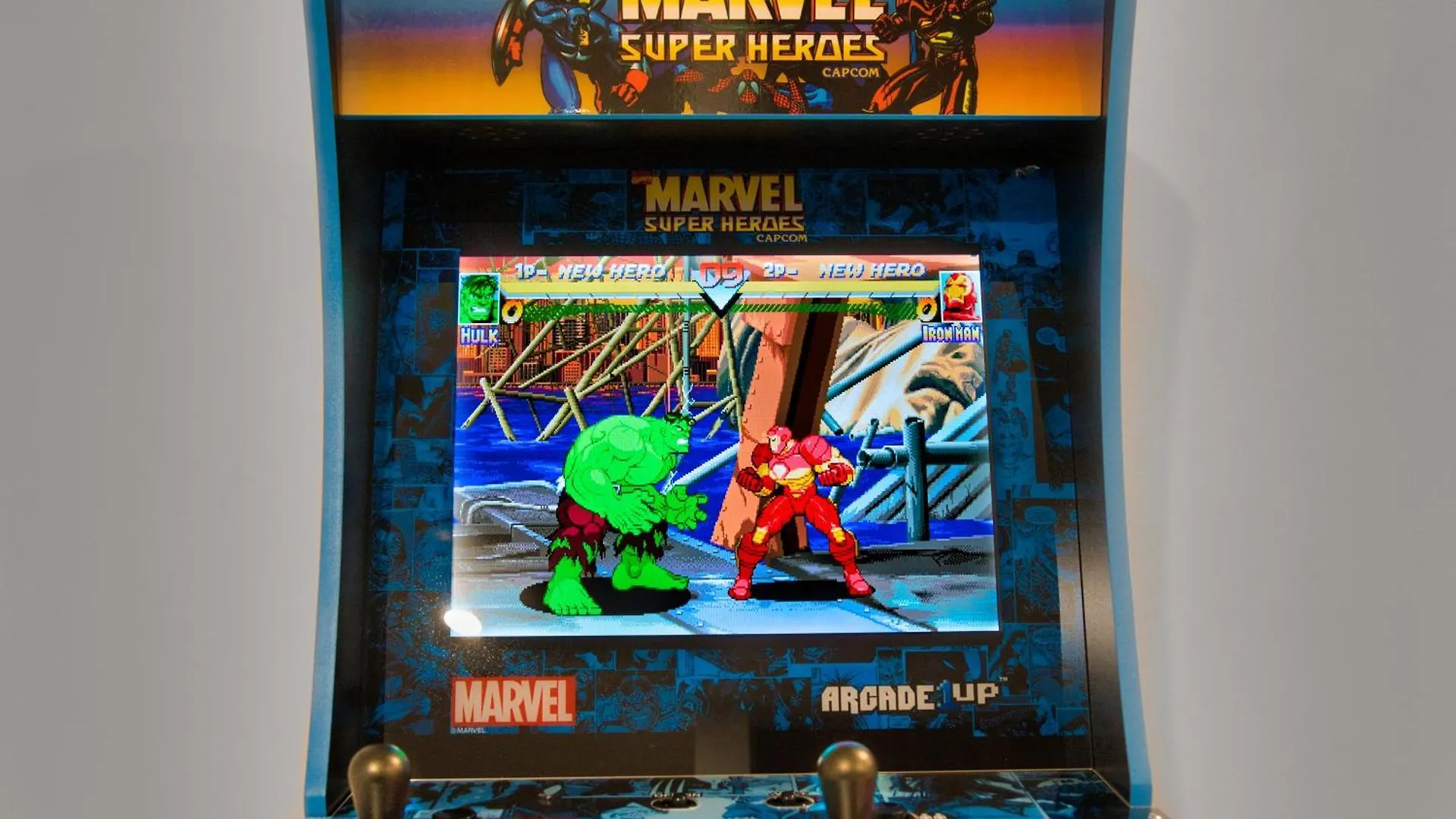 Apartment Dc Vs Marvel Theme Ft Arcade Machine Pool Gym Sauna Bbq Adelaide Australia