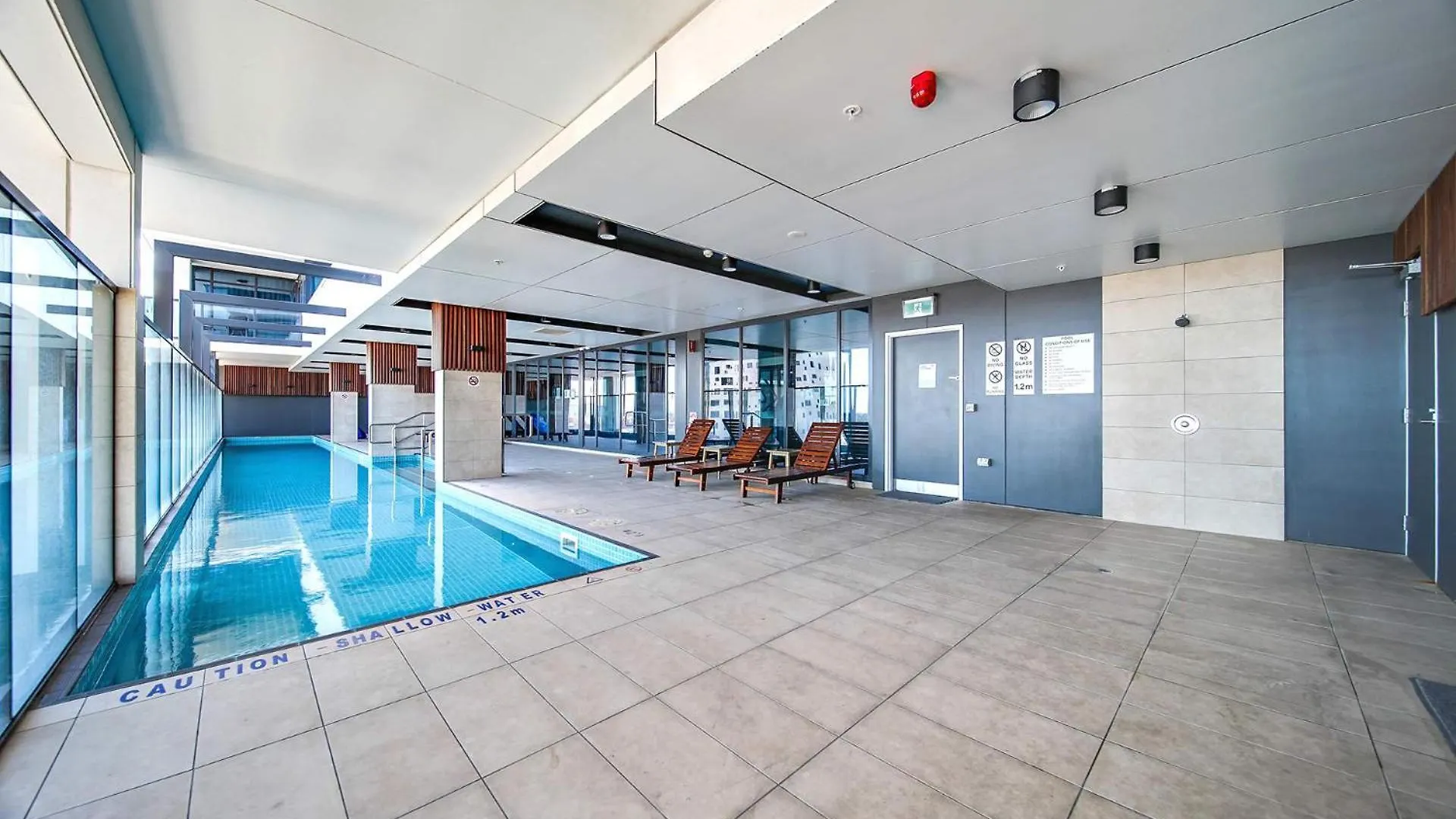 Dc Vs Marvel Theme Ft Arcade Machine Pool Gym Sauna Bbq Adelaide